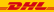 DHL Logo