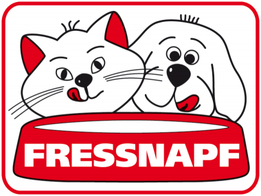 Fressnapf Logo