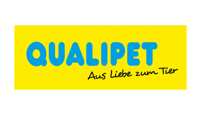 Qualipet Logo