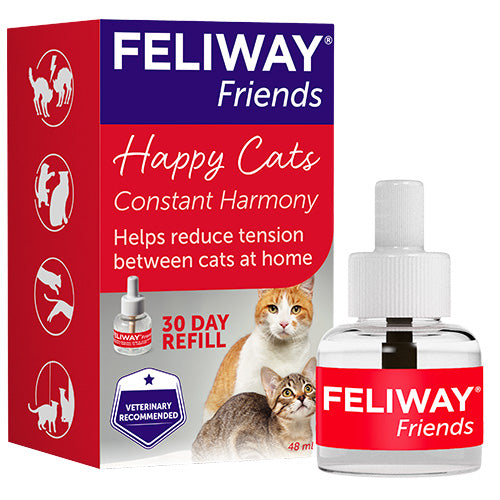 UK_FELIWAY_FRIENDS_REFILL_