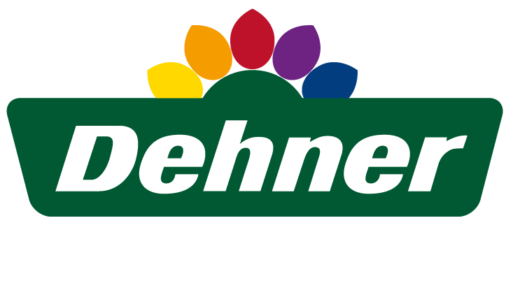 Dehner Logo