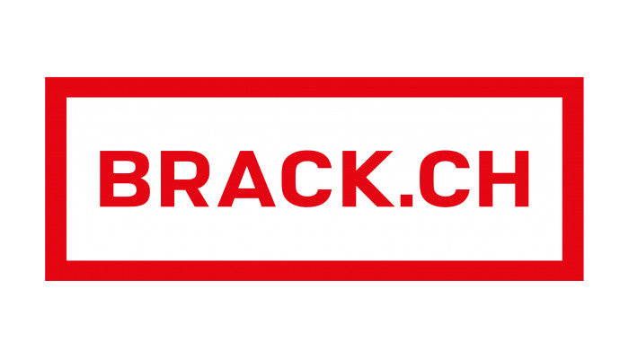 thumbnail_Brack.ch_NEU