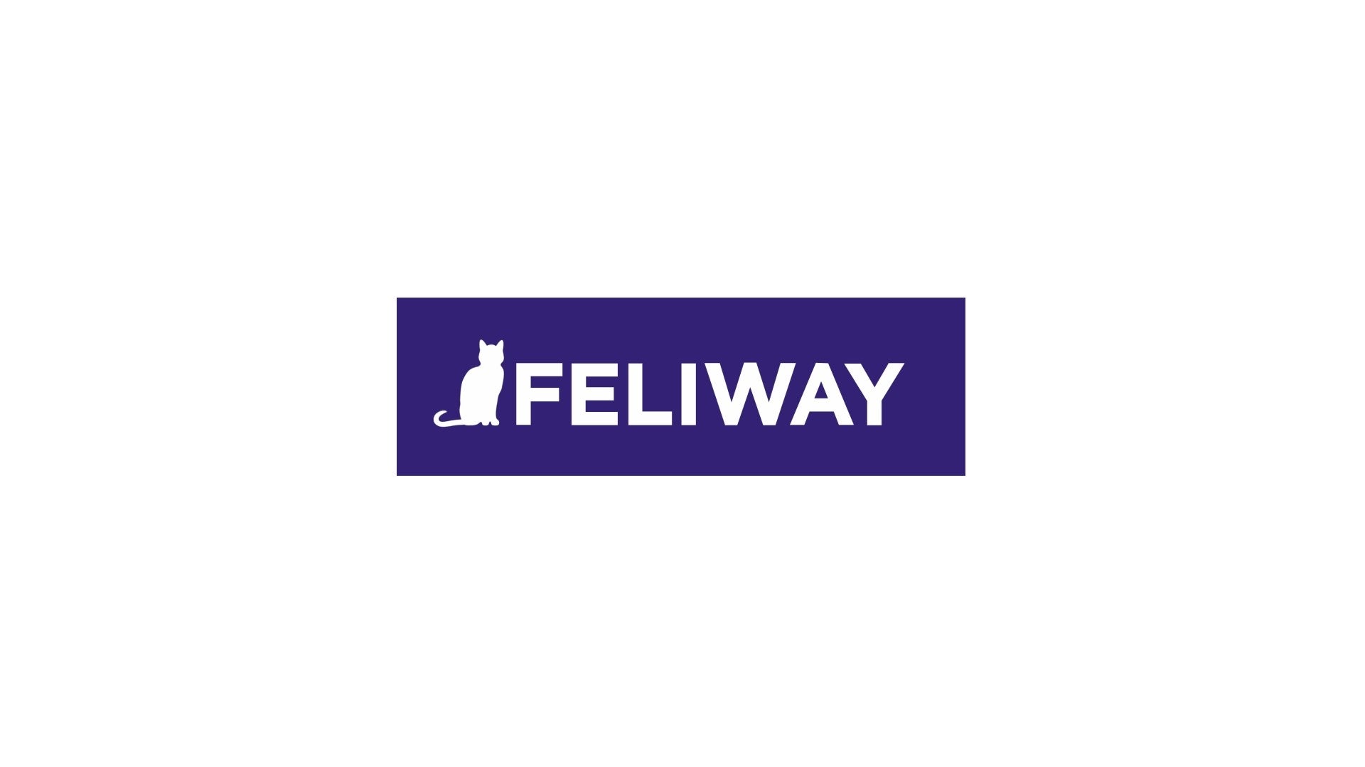 FELIWAY Logo