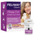 FELIWAY Classic für bis zu 70m²