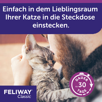 FELIWAY_Classic_Transport_Spray_3