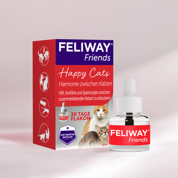 nachfüllflakon-48-ml