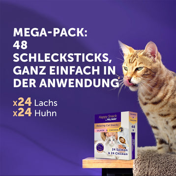 48-sticks