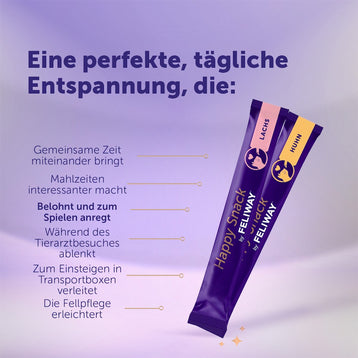 48-sticks