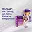 FELIWAY Classic Verdampfer und Happy Snack by FELIWAY