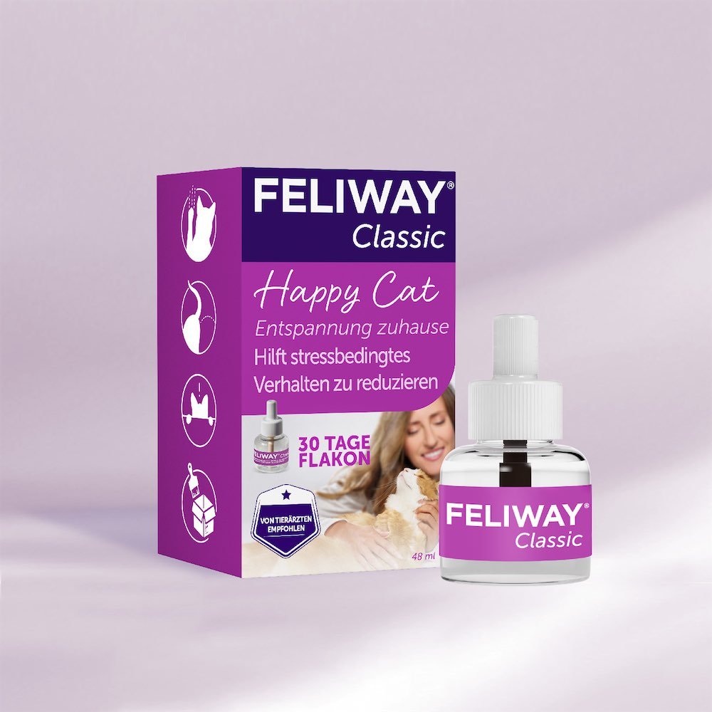 nachfüllflakon-30-tage-1x48-ml