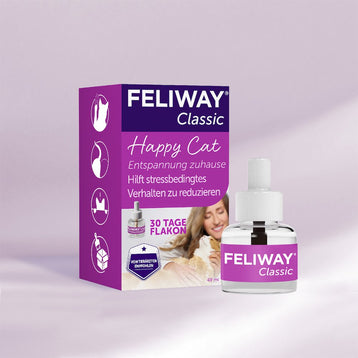 nachfüllflakon-30-tage-1x48-ml