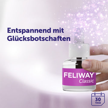 nachfüllflakon-30-tage-1x48-ml