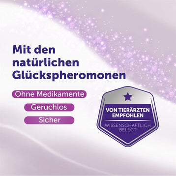 nachfüllflakon-30-tage-1x48-ml