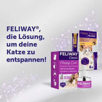 nachfüllflakon-30-tage-1x48-ml