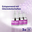 vorteilspack-3x48-ml