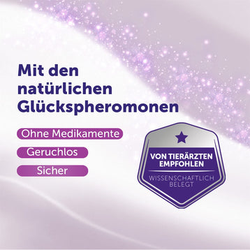 vorteilspack-3x48-ml