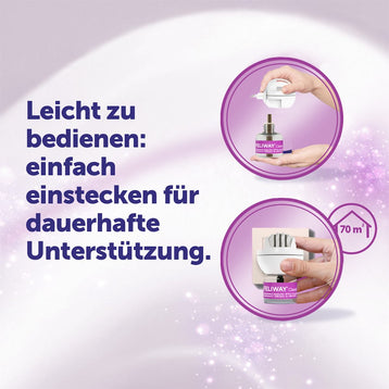 vorteilspack-3x48-ml