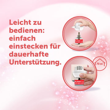 FELIWAY Friends hilft Konflikte zwischen Katzen zu reduzieren