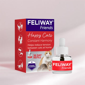 nachfüllflakon-48-ml