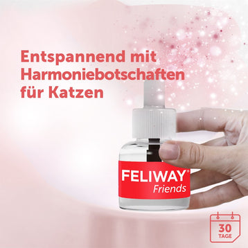 nachfüllflakon-48-ml