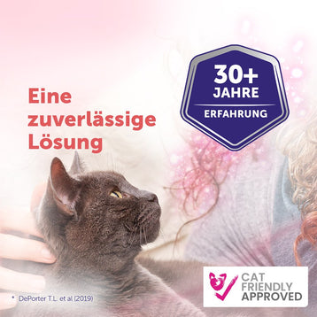 nachfüllflakon-48-ml