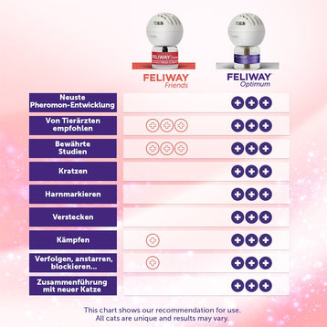 nachfüllflakon-48-ml