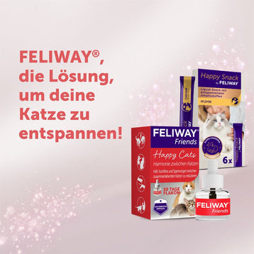 nachfüllflakon-48-ml