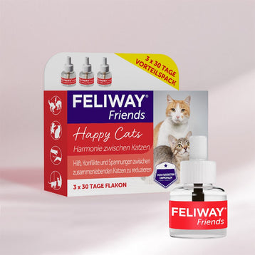 vorteilspack-3x48-ml