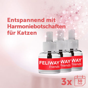 vorteilspack-3x48-ml