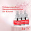 vorteilspack-3x48-ml