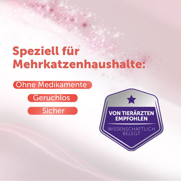 vorteilspack-3x48-ml