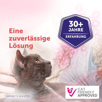 vorteilspack-3x48-ml