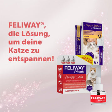 vorteilspack-3x48-ml