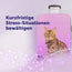 Feliway Help für vorübergehende Stress-Situationen