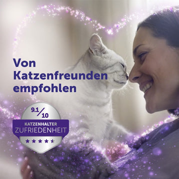 FELIWAY Optimum für mehr Ausgeglichenheit