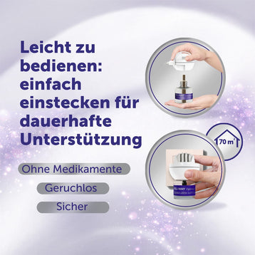 FELIWAY Optimum für mehr Ausgeglichenheit