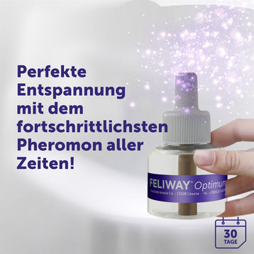 nachfüllflakon-48-ml