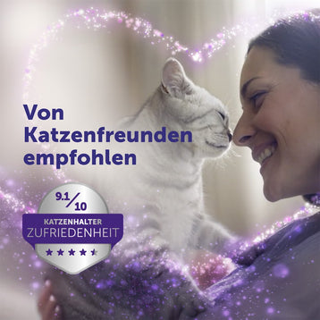 nachfüllflakon-48-ml