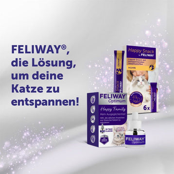 nachfüllflakon-48-ml