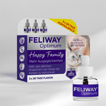 vorteilspack-3x48-ml