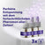 vorteilspack-3x48-ml