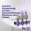 vorteilspack-3x48-ml