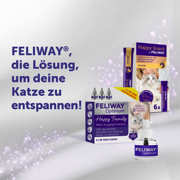 vorteilspack-3x48-ml