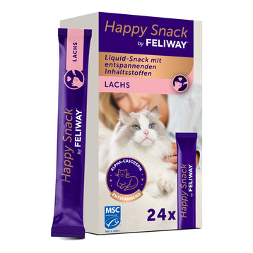 lachs+24-sticks
