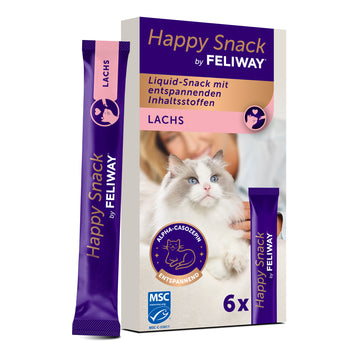 lachs+6-sticks
