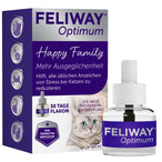 Feliway Optimum Nachfüllflakon