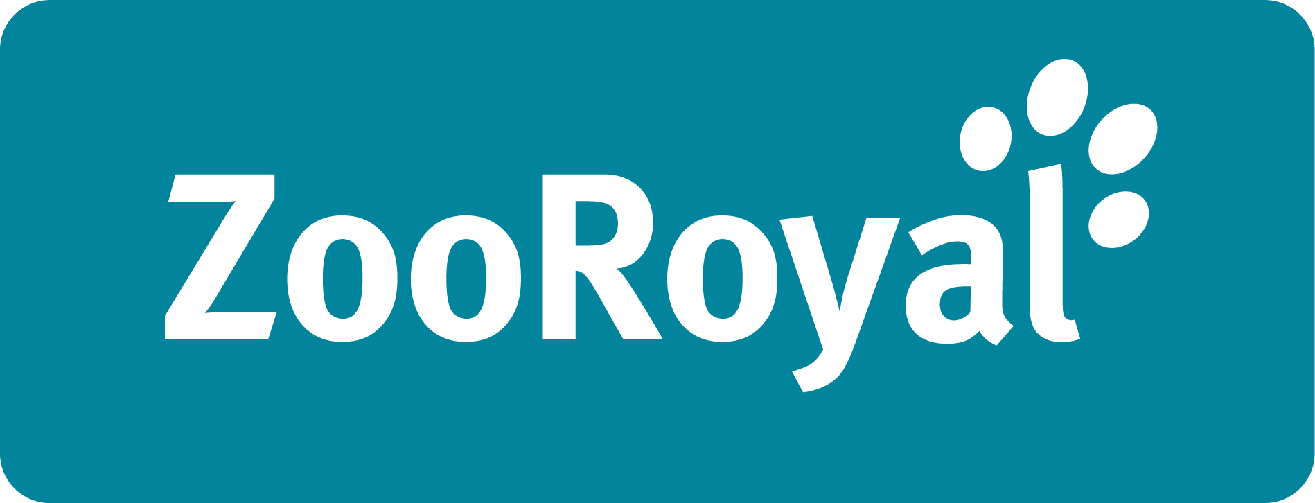 Zoo Royal Logo