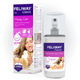 FELIWAY Classic Spray