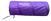 Katzentunnel Optimum 