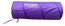 Katzentunnel Optimum 